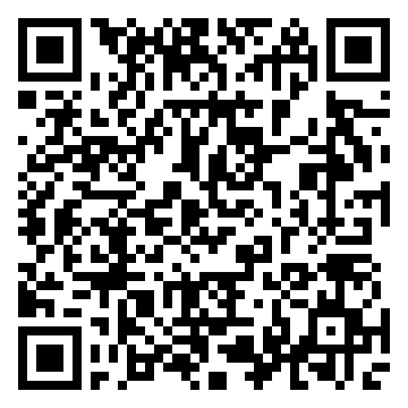 kod QR z danymi kontaktowymi 36367552100000