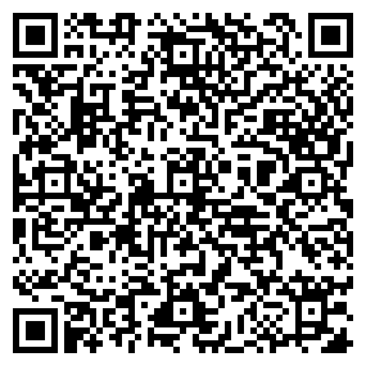 kod QR z danymi kontaktowymi 61131055500000