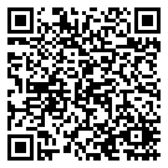 kod QR z danymi kontaktowymi 30129089300000