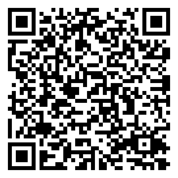 kod QR z danymi kontaktowymi 38256257800000