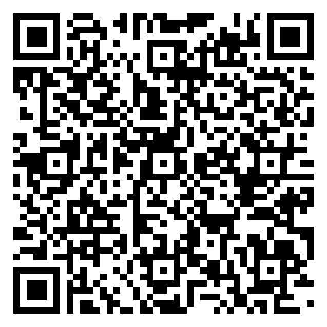 kod QR z danymi kontaktowymi 69057473200000