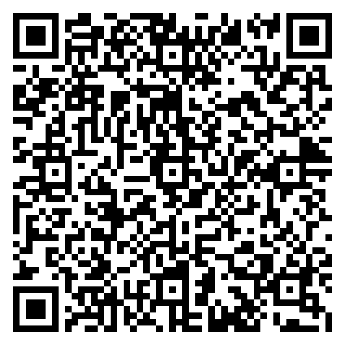 kod QR z danymi kontaktowymi 01502367600000