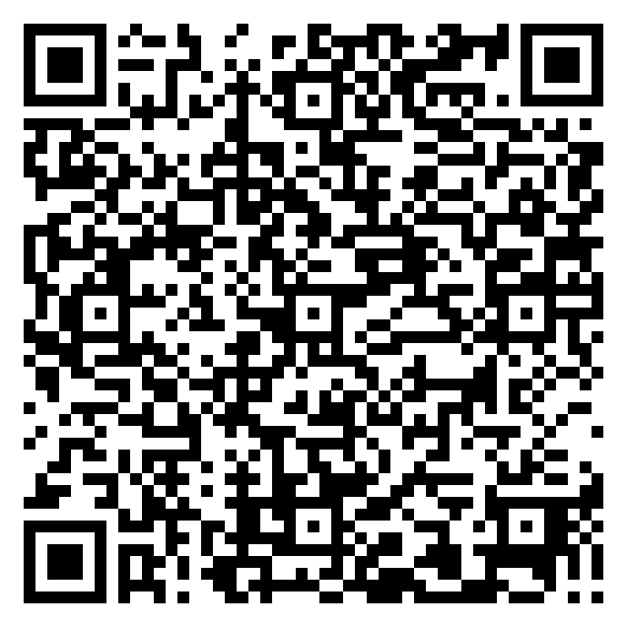 kod QR z danymi kontaktowymi 34089525500000