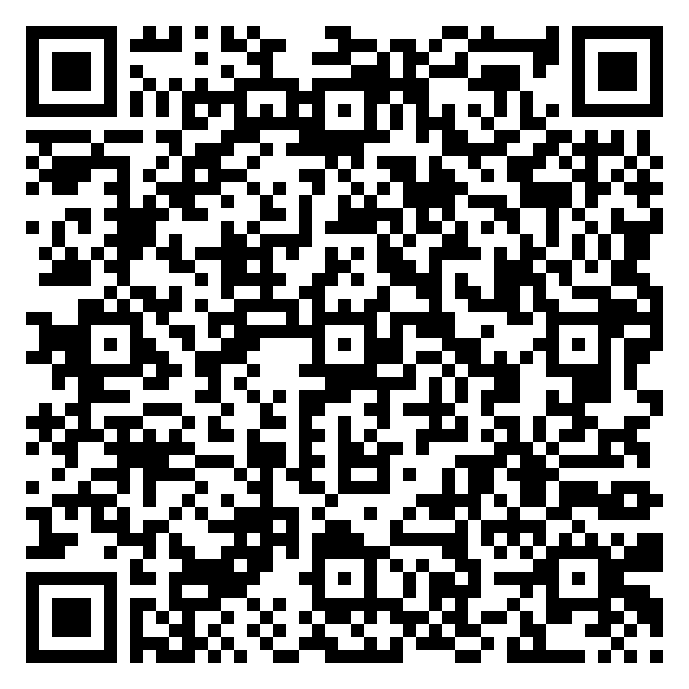 LODZIARNIA CALYPSO MAGDALENA TRZCIŃSKA kod QR z danymi kontaktowymi kod QR z danymi kontaktowymi 32102268000000