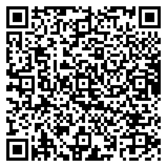 kod QR z danymi kontaktowymi 06154347000000