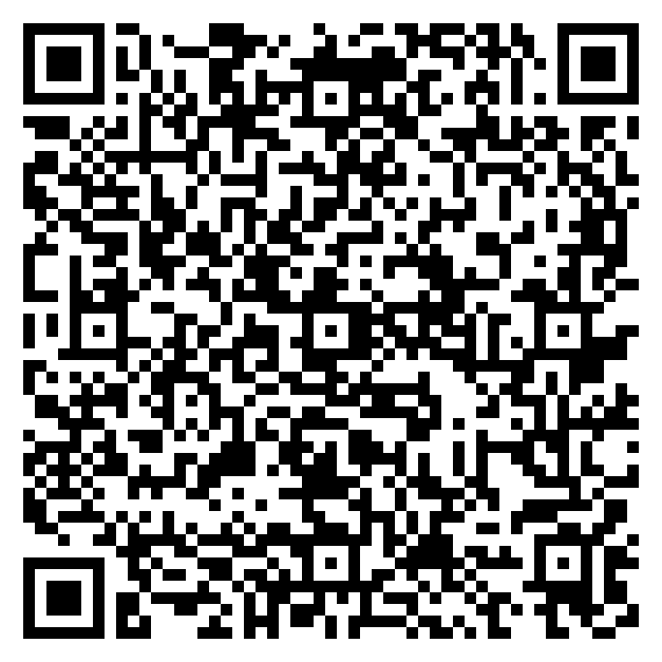 kod QR z danymi kontaktowymi 67060209400000