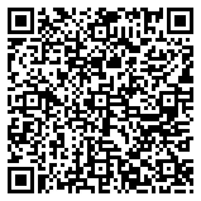 kod QR z danymi kontaktowymi 27301085700000