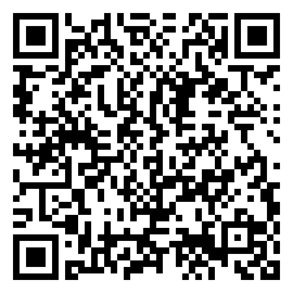 Lodziarnia Ewa Rak kod QR z danymi kontaktowymi kod QR z danymi kontaktowymi 89154288600000