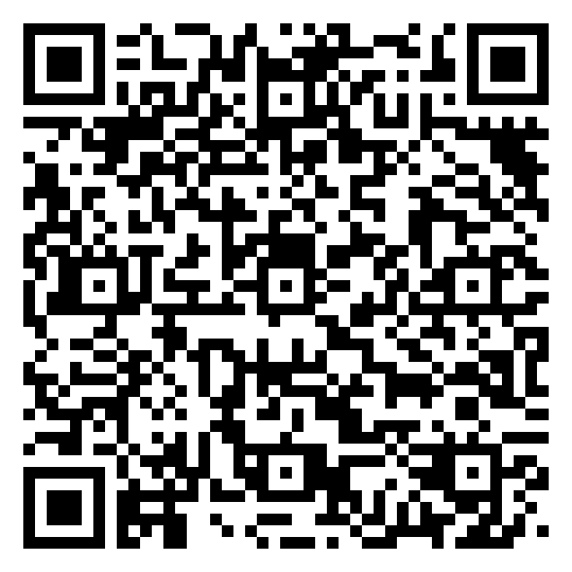 kod QR z danymi kontaktowymi 38236073900000