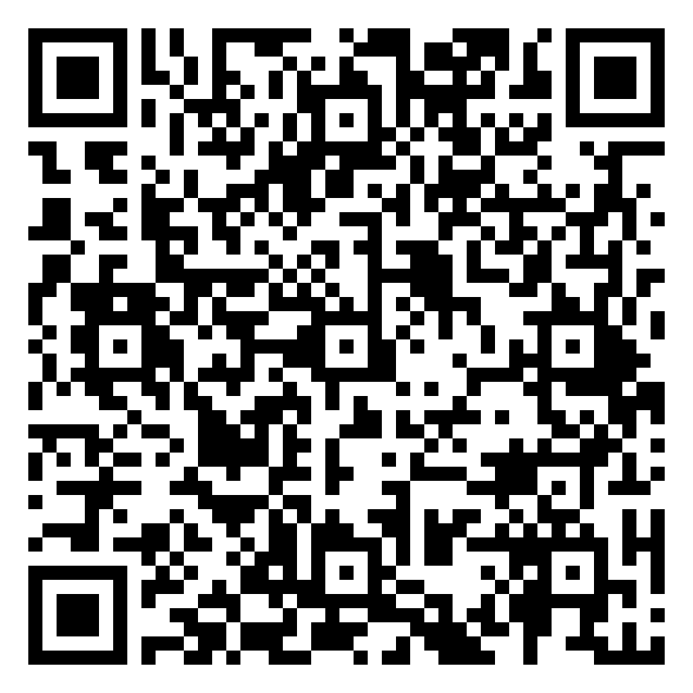 kod QR z danymi kontaktowymi 01526783000000