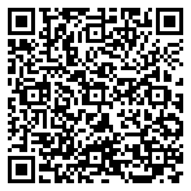 kod QR z danymi kontaktowymi 10159098600000