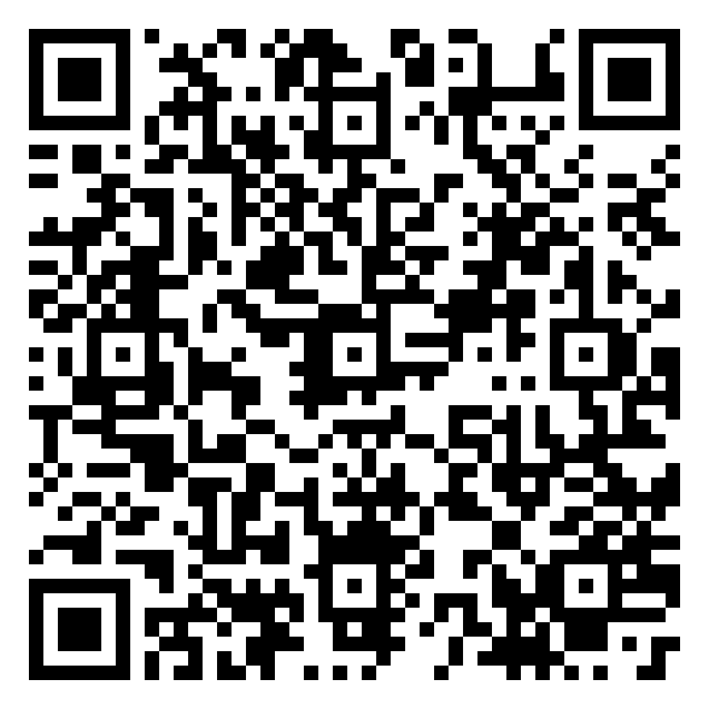 LODZIARNIA ILONA SKAWIŃSKA kod QR z danymi kontaktowymi kod QR z danymi kontaktowymi 25148452600000