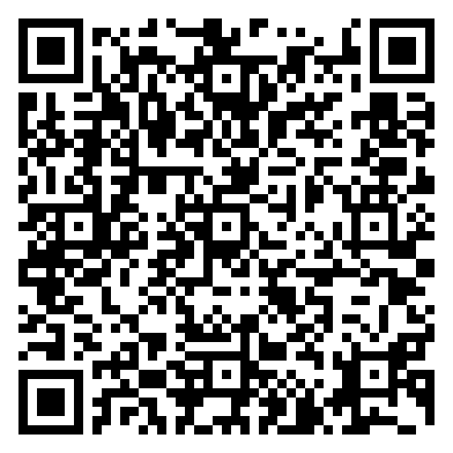 kod QR z danymi kontaktowymi 81002385300000