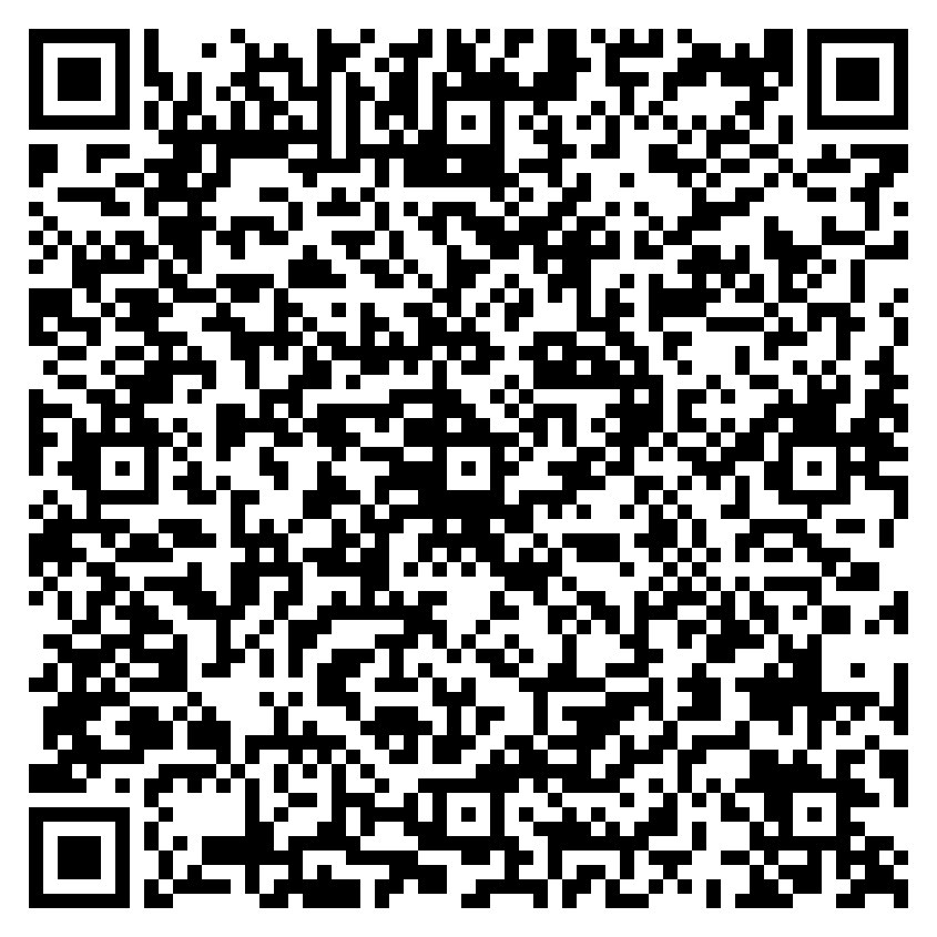 kod QR z danymi kontaktowymi 05070413300000