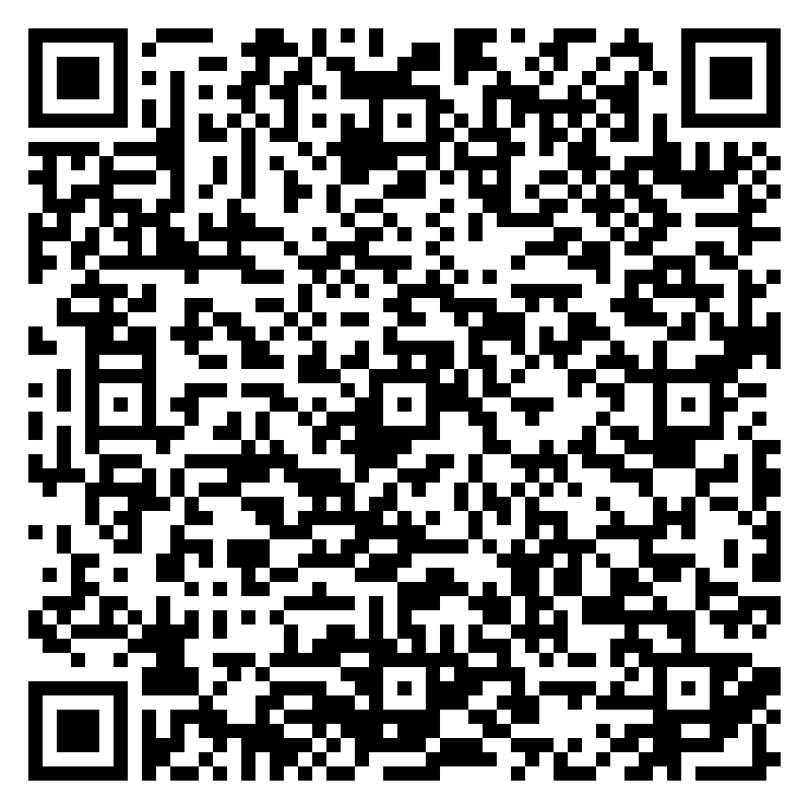kod QR z danymi kontaktowymi 20083263900000