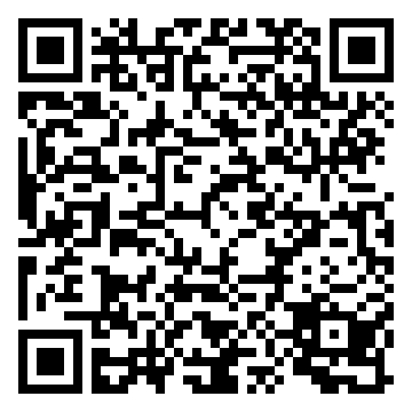 kod QR z danymi kontaktowymi 63444955100000
