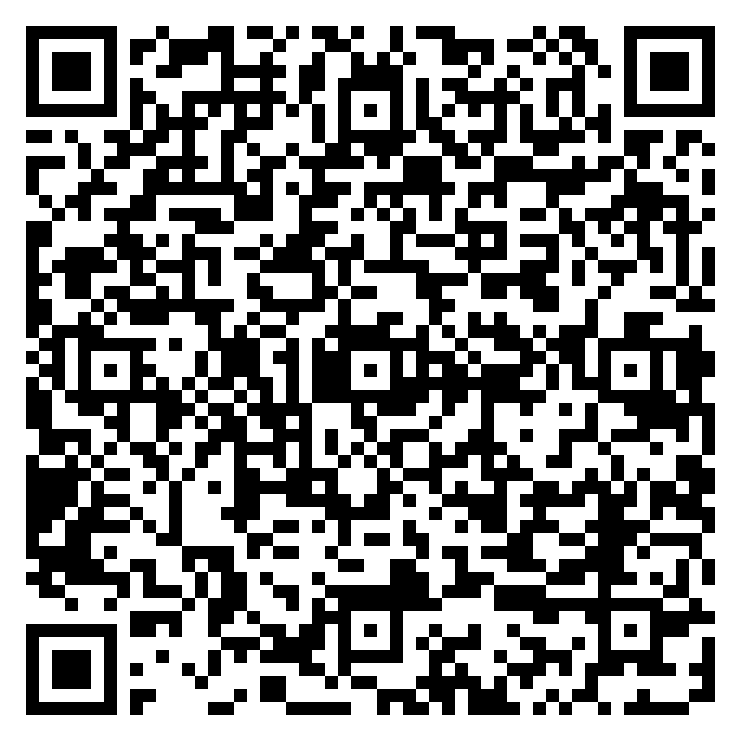 kod QR z danymi kontaktowymi 54048029800000