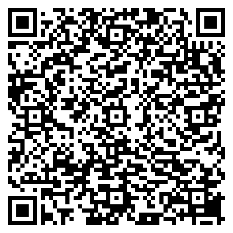 kod QR z danymi kontaktowymi 52765231200000