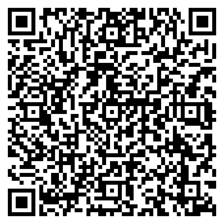 kod QR z danymi kontaktowymi 37100467700000