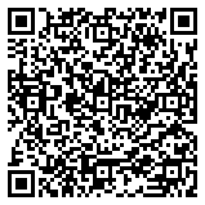 kod QR z danymi kontaktowymi 36986705500000