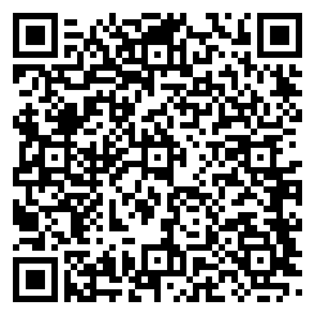 kod QR z danymi kontaktowymi 02132193700000