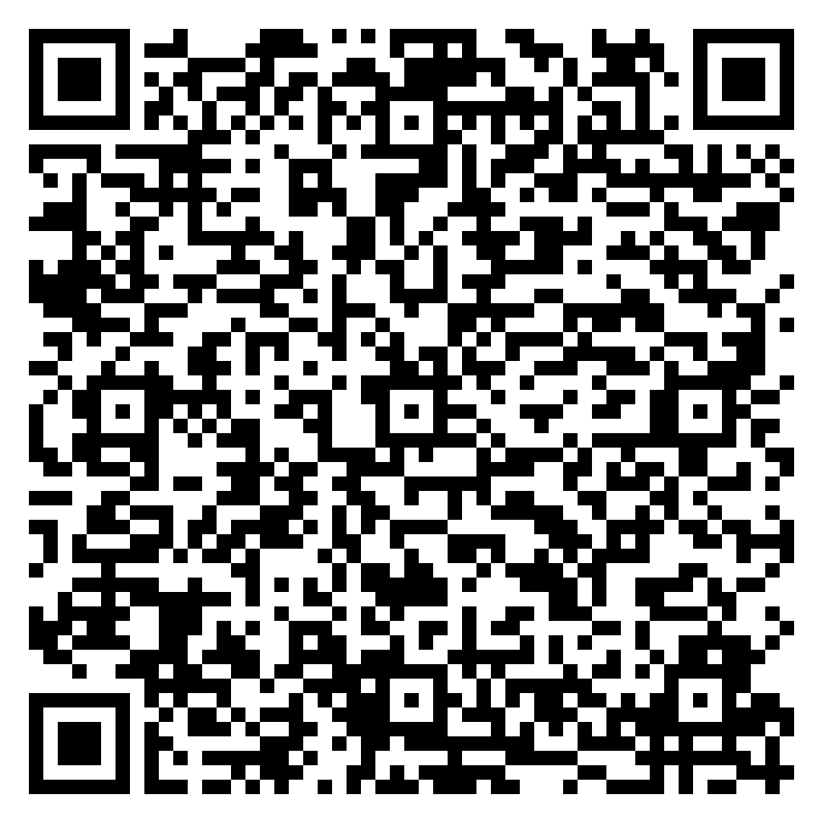 kod QR z danymi kontaktowymi 38313466600000