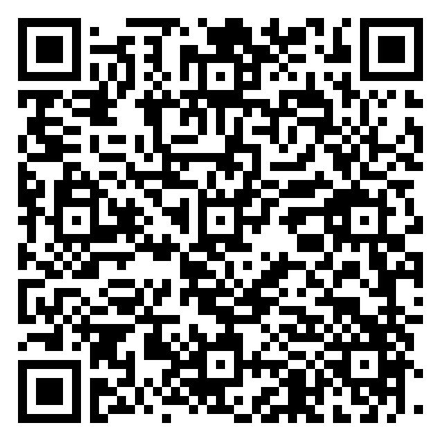 Lodziarnia KRÓWKA ADRIANNA Gągalska kod QR z danymi kontaktowymi kod QR z danymi kontaktowymi 38286268800000