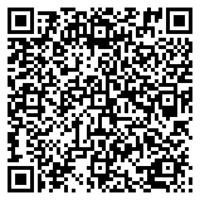 LODZIARNIA,,KRÓWKA VASILE GAFU kod QR z danymi kontaktowymi kod QR z danymi kontaktowymi 52543881000000