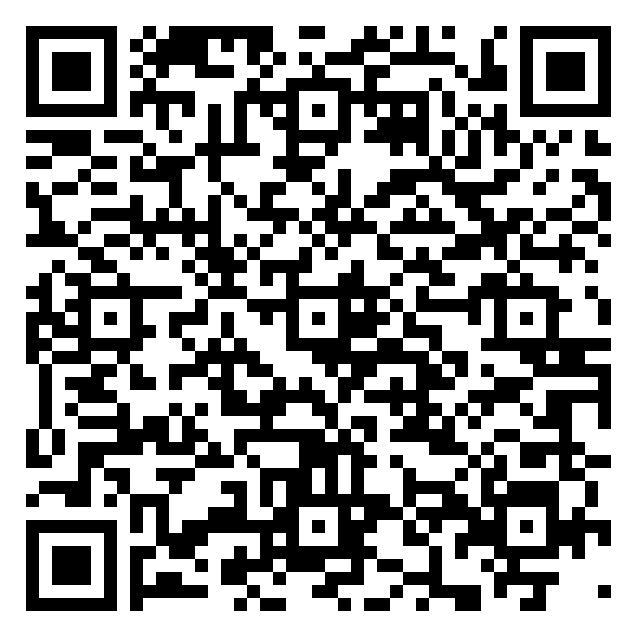 kod QR z danymi kontaktowymi 05001035300000