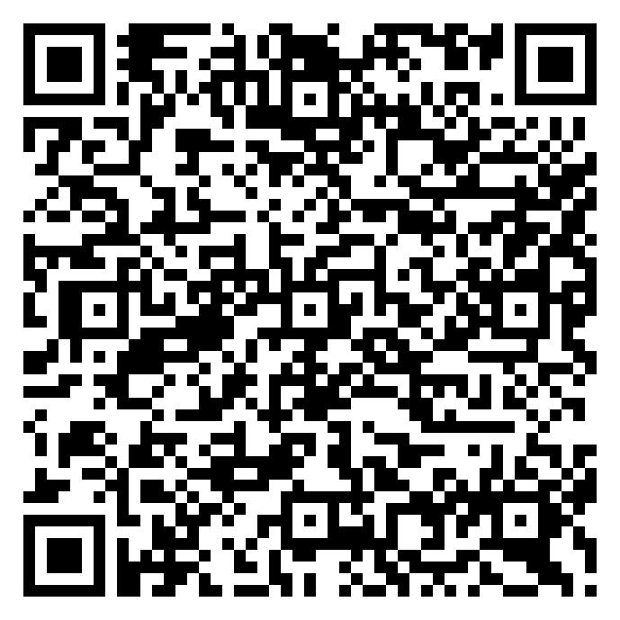 kod QR z danymi kontaktowymi 38598050800000