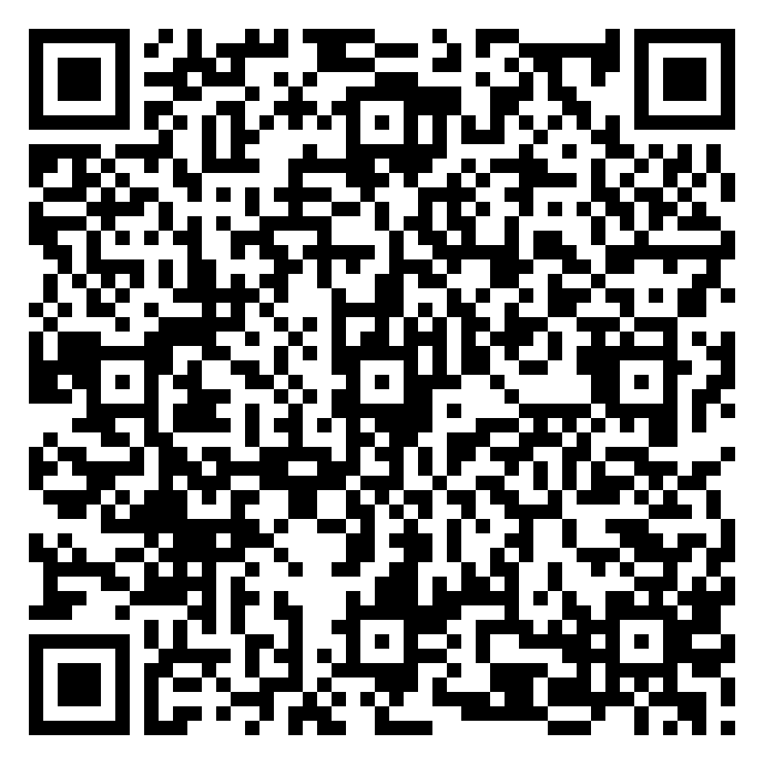 kod QR z danymi kontaktowymi 91002237100000
