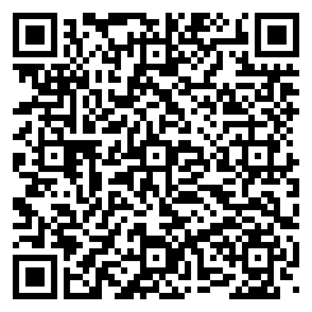 kod QR z danymi kontaktowymi 36443958000000