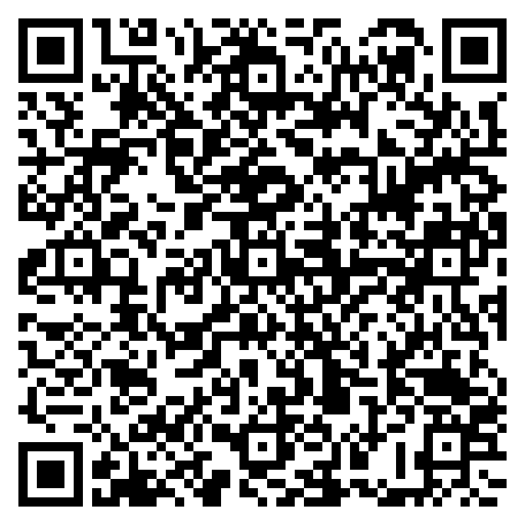 kod QR z danymi kontaktowymi 38006593000000