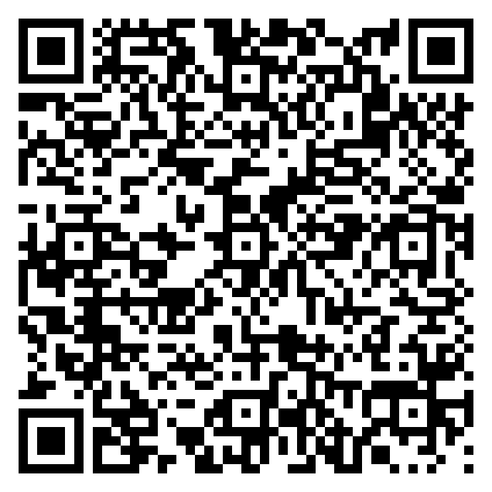 kod QR z danymi kontaktowymi 25011785000000
