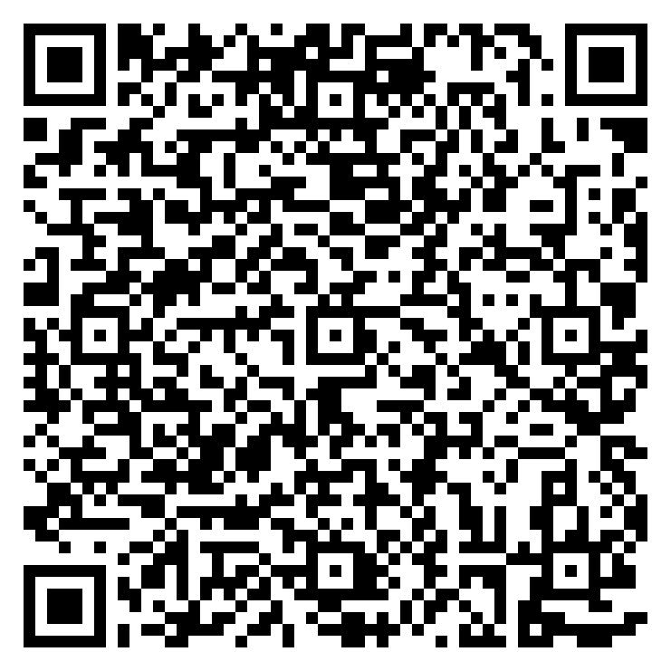 kod QR z danymi kontaktowymi 23112084000000