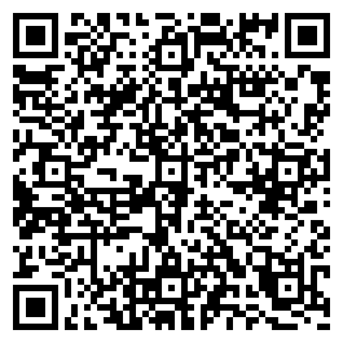 kod QR z danymi kontaktowymi 32153707100000