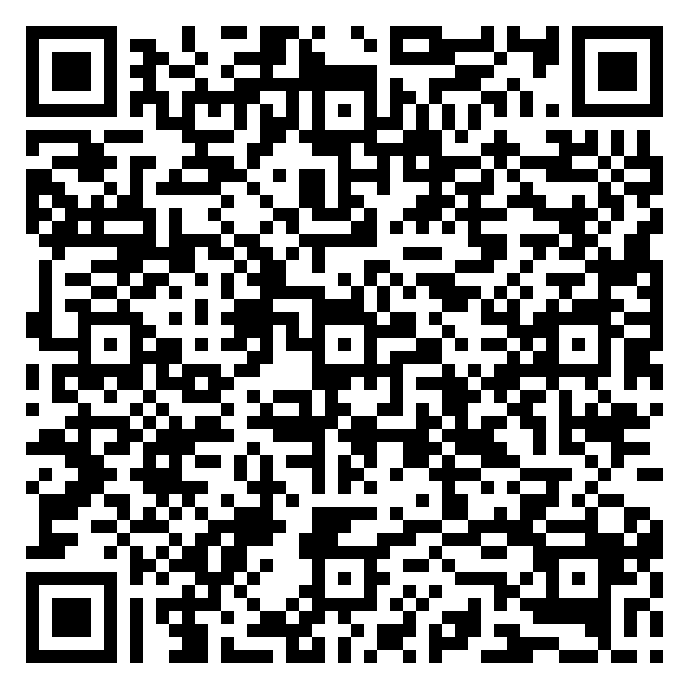 kod QR z danymi kontaktowymi 38269601400000