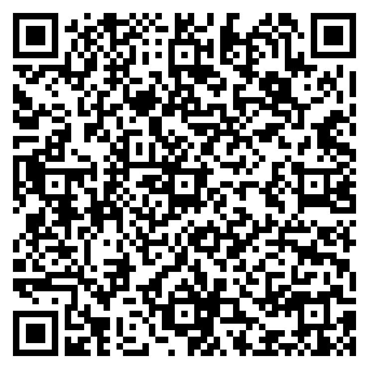 kod QR z danymi kontaktowymi 52117488600000