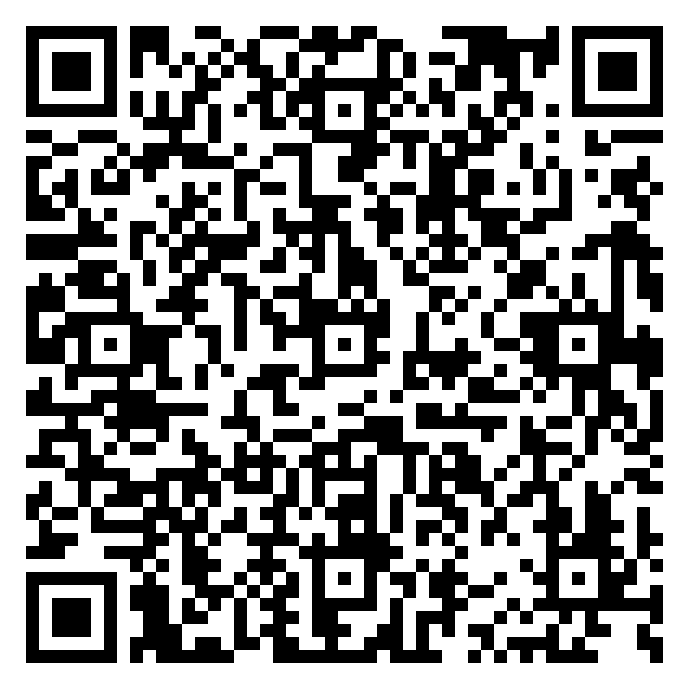 kod QR z danymi kontaktowymi 19015096000000
