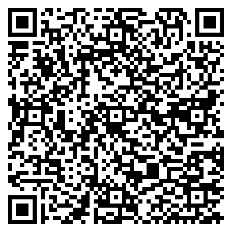 kod QR z danymi kontaktowymi 30111549200000
