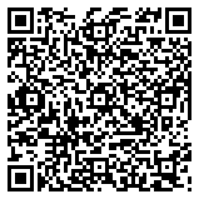 kod QR z danymi kontaktowymi 54182416200000