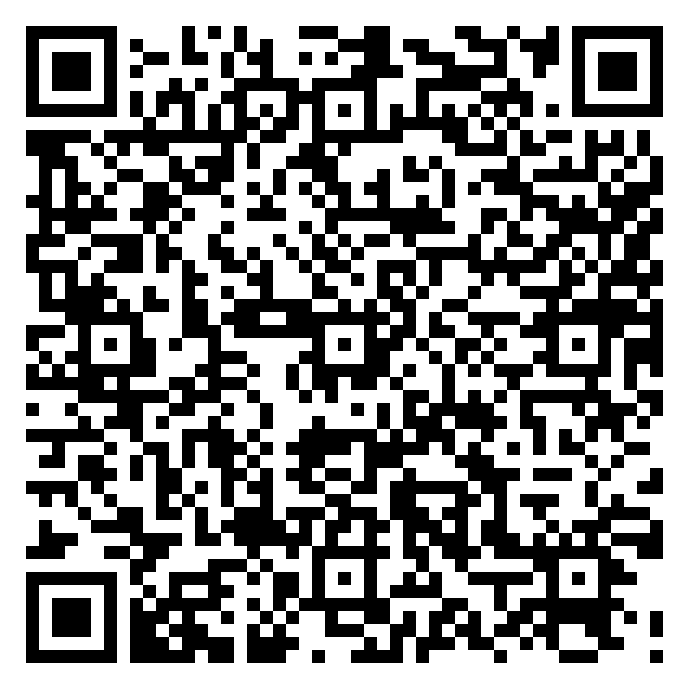 kod QR z danymi kontaktowymi 54176114800000
