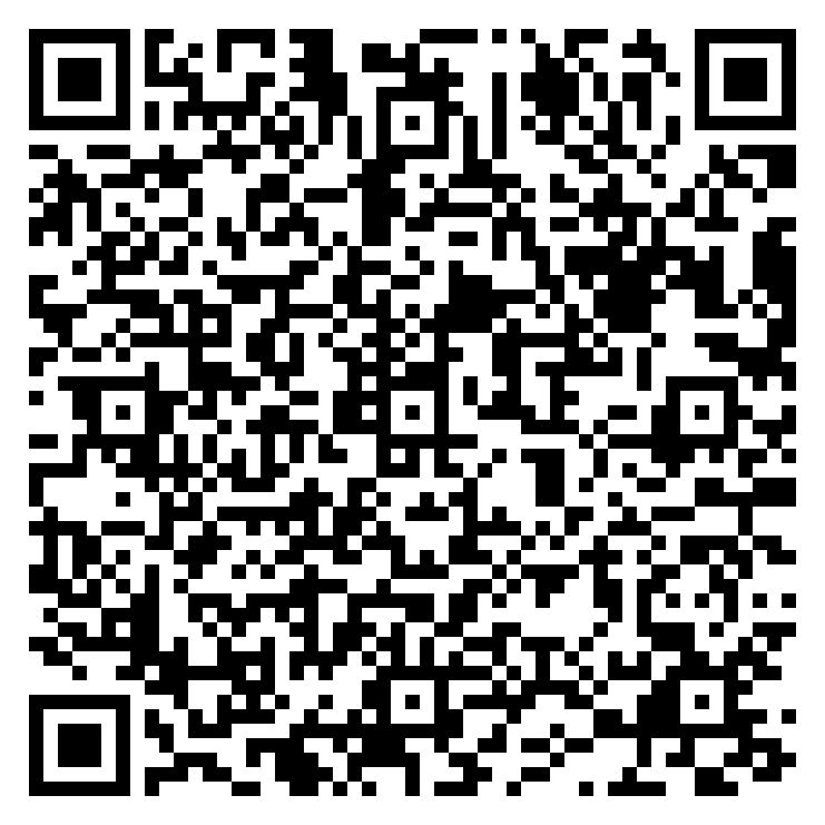 kod QR z danymi kontaktowymi 77092673500000