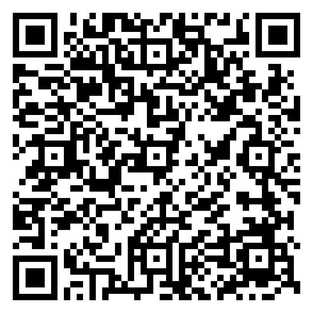 kod QR z danymi kontaktowymi 28159510700000