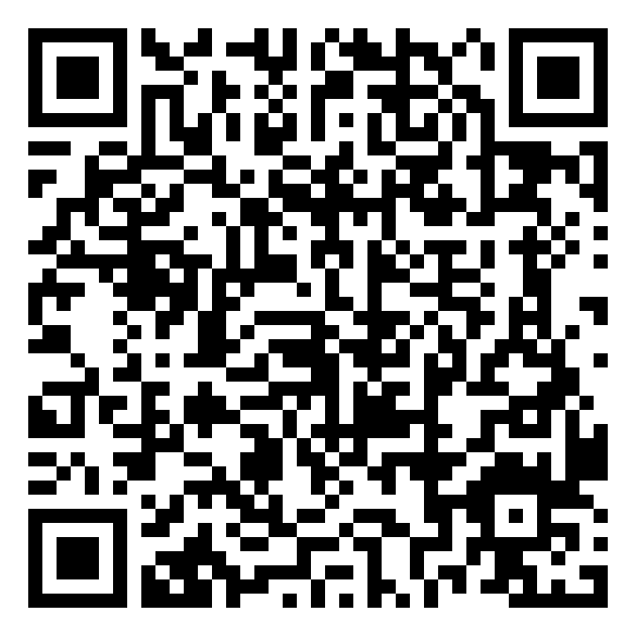kod QR z danymi kontaktowymi 38282170300000