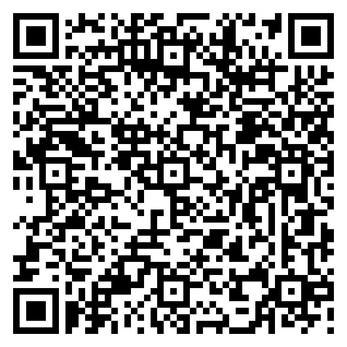 kod QR z danymi kontaktowymi 27006685700000
