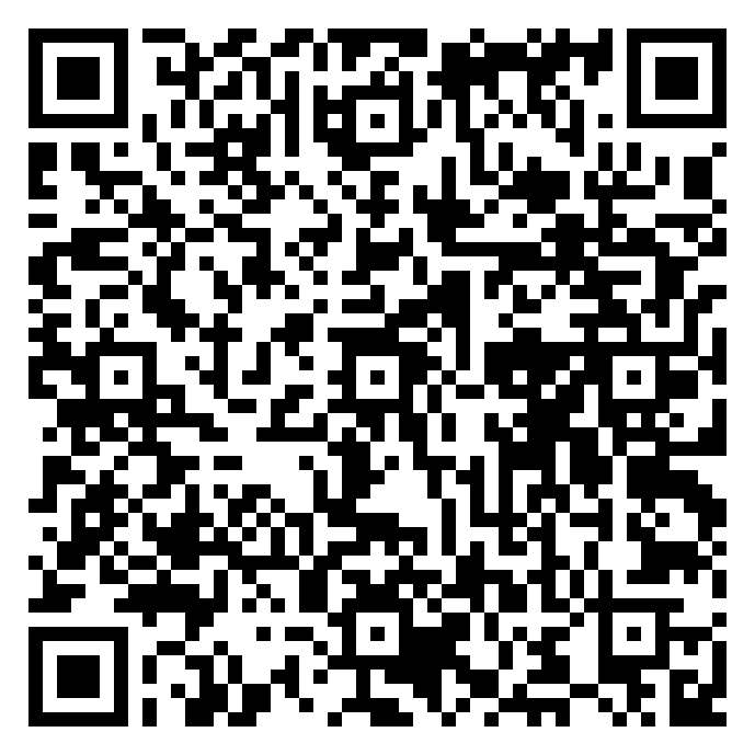 kod QR z danymi kontaktowymi 38328096500000
