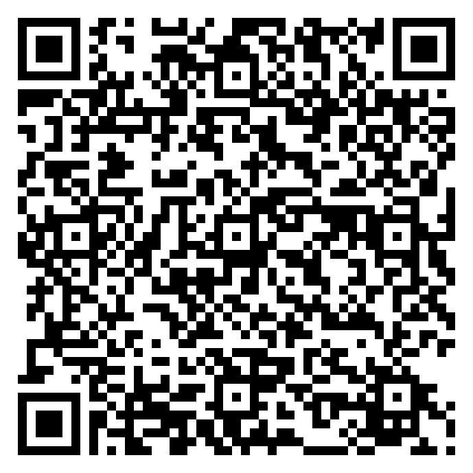 kod QR z danymi kontaktowymi 36980444500000