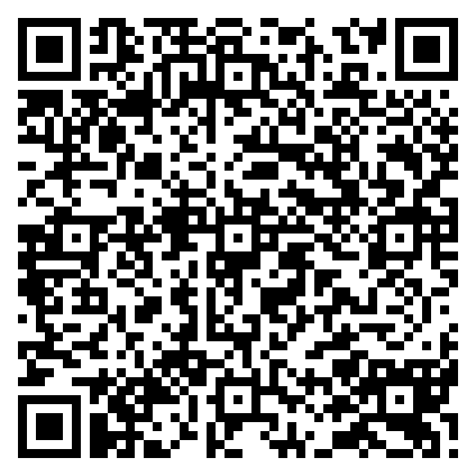kod QR z danymi kontaktowymi 26027534000000