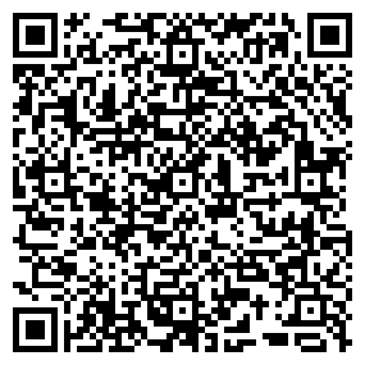 kod QR z danymi kontaktowymi 26022878200000